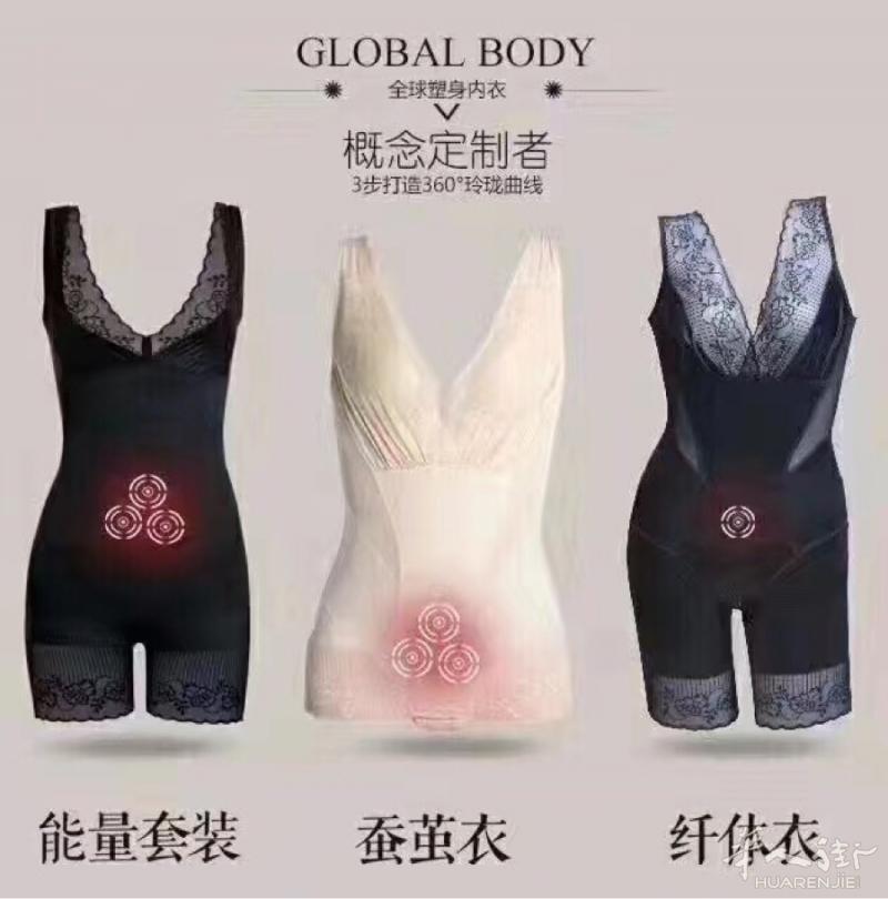 美人计是什么？相信亲还不是很了解，今天我想把这款塑