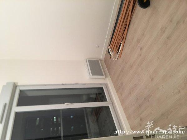 92区  la défense 新建筑房子 duplex 出租