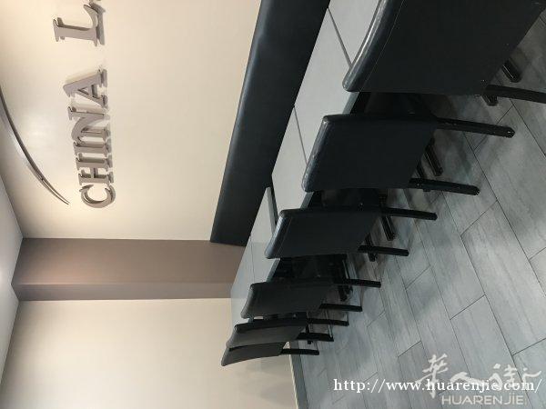 19区 市政府旁边 餐馆转让
