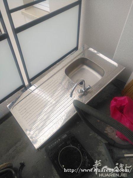 出售厨房桌面石头
