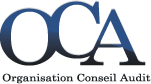 OCA 会计、审计和咨询事务所