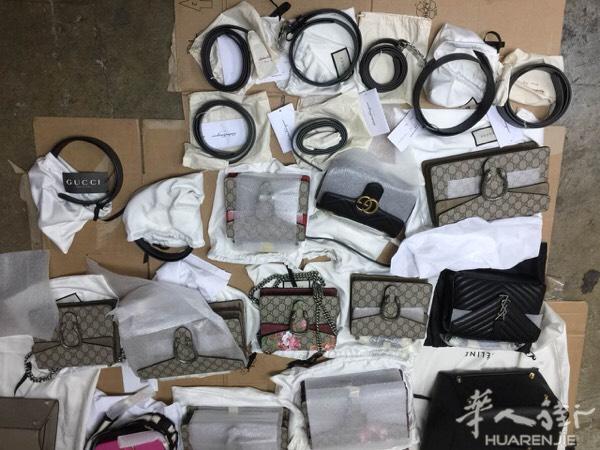 我司主营，全球，法国，英国，德国，意大利，比利时，