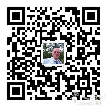 意大利人米兰陪同翻译，意中口译 3927098553