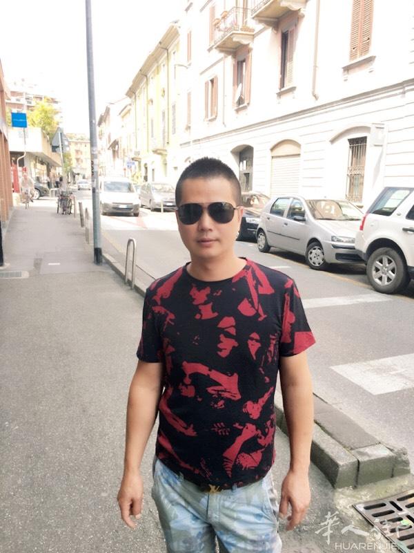 找一位真心过日子女人，本人男四十岁做餐馆职业，在这