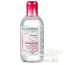 法国现货欧提丽喷雾200ML  3000瓶  7.40欧元，贝德玛粉水3000瓶 7.50欧，水果瘦块状1500对 11.00欧，雅漾大喷2000瓶，欧提丽喷雾