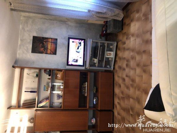 via roma conad 附近有房租出售房子大不贵到tavola 开车2分钟