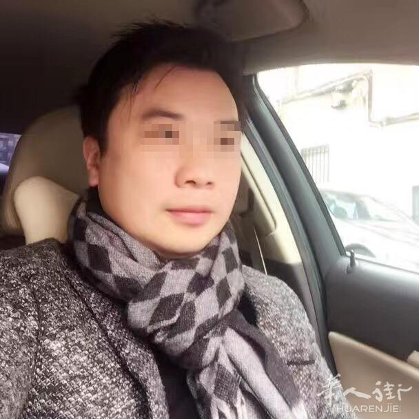 找这个老赖，有认识的请联系