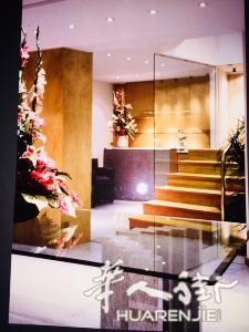 商店出售 - 在Sesto San Giovanni市 - 400平方米