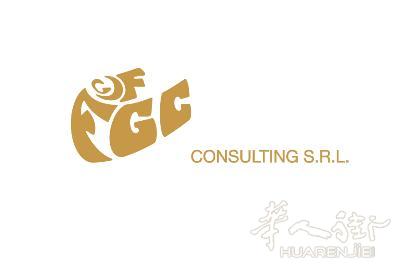 https://att.huarenjie.com/attachment/information/20180115/1515953410466845.jpg