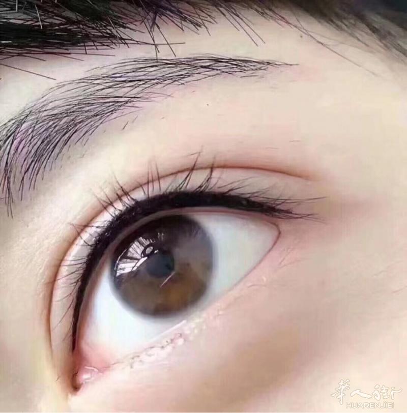 普拉托小芳纹绣美容工作室开业大酬宾，所有项目均为最