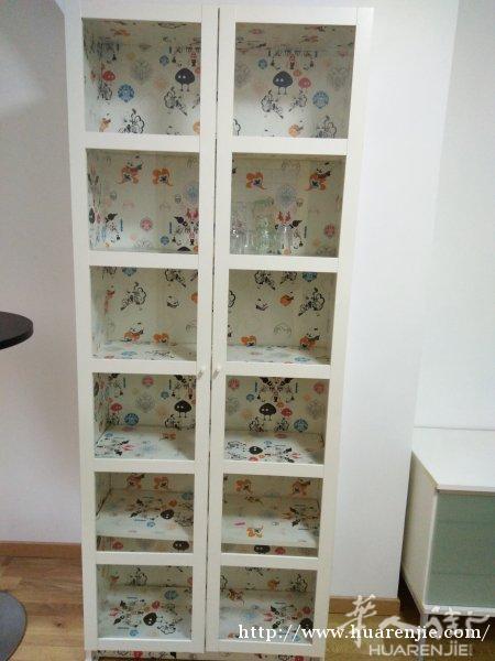 免送家具