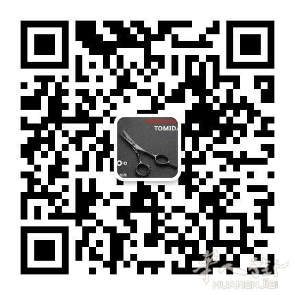 找结婚的对象