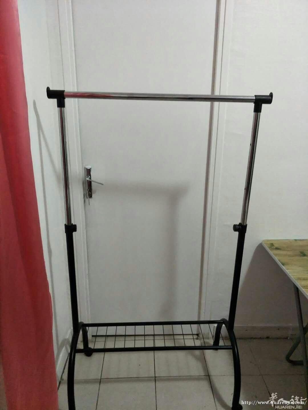 晾衣架出售