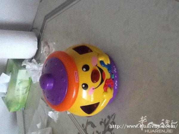 卖小孩玩具每个€5，0751280520