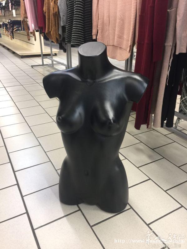零售店铁架转让