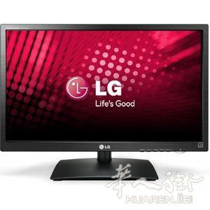 出全新没拆封 LG Cloud Monitor 23CAV42K 显示器一台