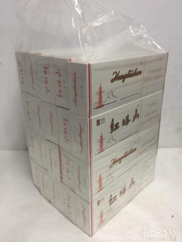 需要联系！！绝对正品！每一个都是从专营店买过来的！