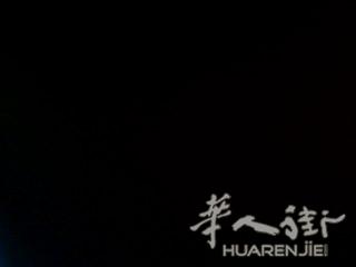 出租两房一厅