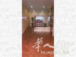 5路地铁EL CARMEN 有单人房出租 新房子 只限女生
