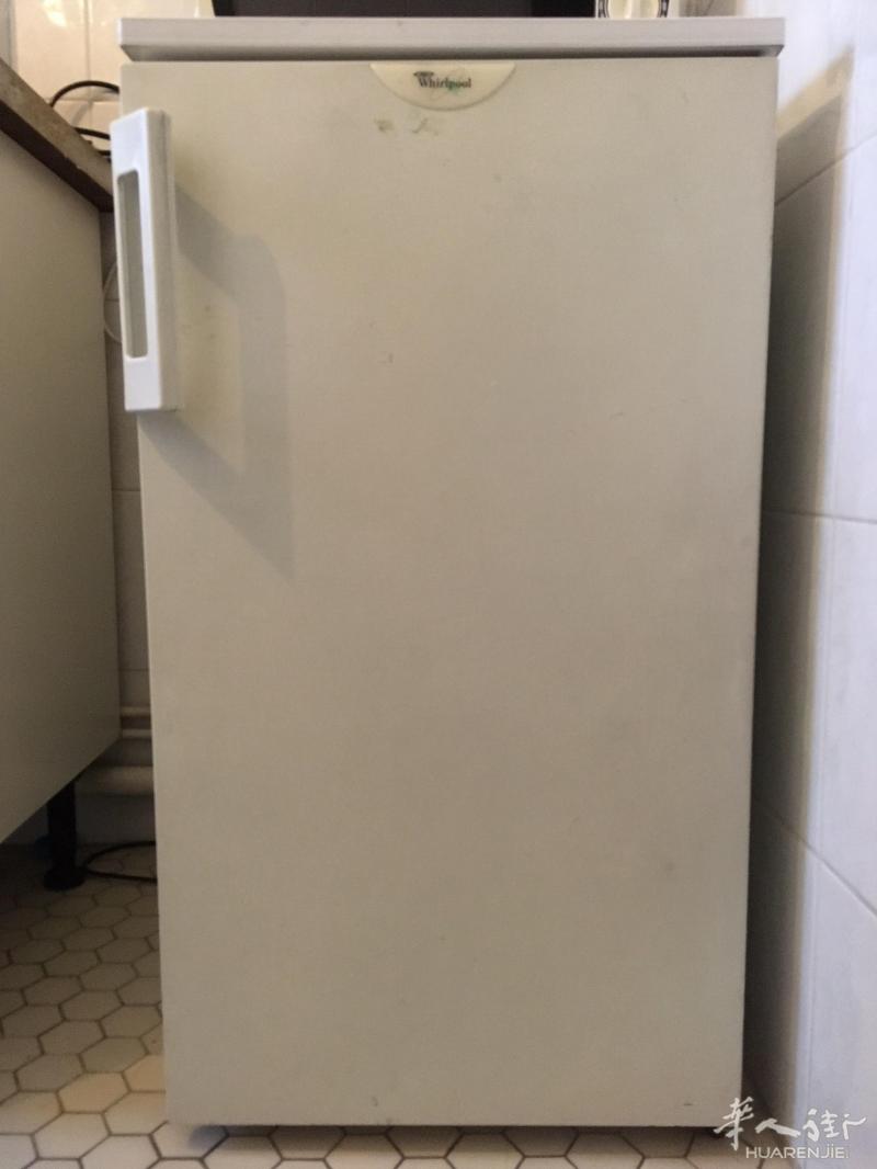 十三区二手家电廉让