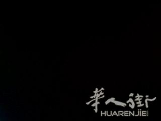 出租两房一厅