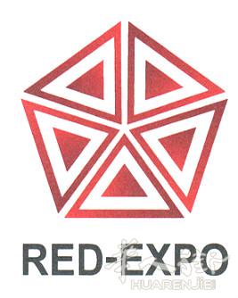 Red Coworking出租服务式办公桌或办公室