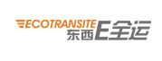 新年包税专线大优惠 东西 E 全运