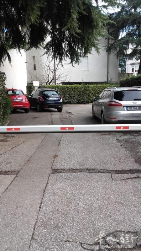 手工业用库房 库房出租或出售 城市: PISTOIA