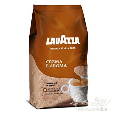 出售批发LAVAZZA咖啡豆咖啡胶囊以及伊利和金宝咖啡豆