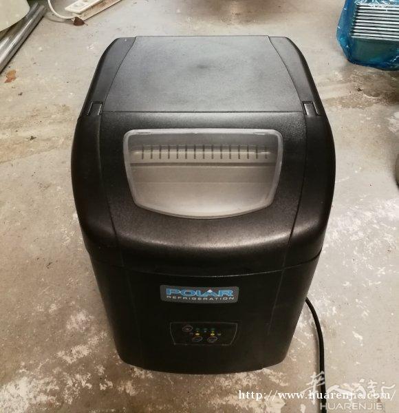 出售不锈钢器具，自助餐用