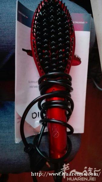 折叠按摩床50€