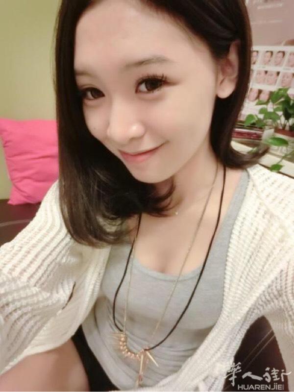 你路过我，我路过你，然后各自修行，各自向前.喜欢交