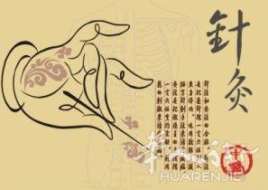 预约上门服务。米兰专业中医推拿 理疗 针灸 刮痧 修脚 拔罐 ……