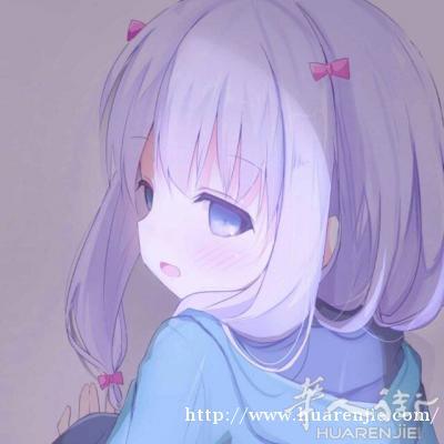 收一只幼猫
