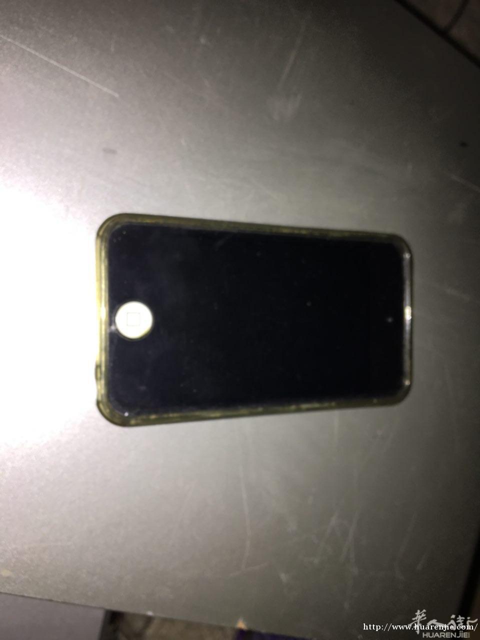 Ridevizion 行车记录仪，Ipod touch4，蓝牙小音箱，VR眼镜，