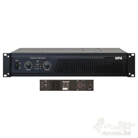 大巴黎 4个 大功率 高品质 200W 音箱转让 .