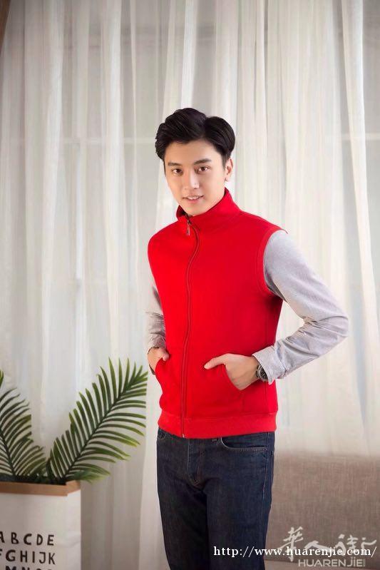 厂家制作工服