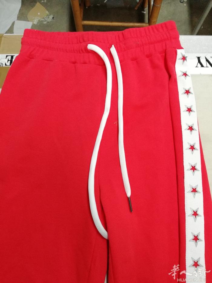 【图】Reggio招熟练布衣车工, 老外中粗货简单