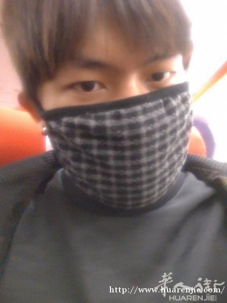 交点朋友，不想自闭了。
