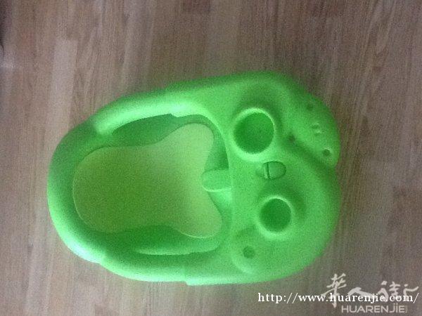 卖小孩玩具每个€5，0751280520