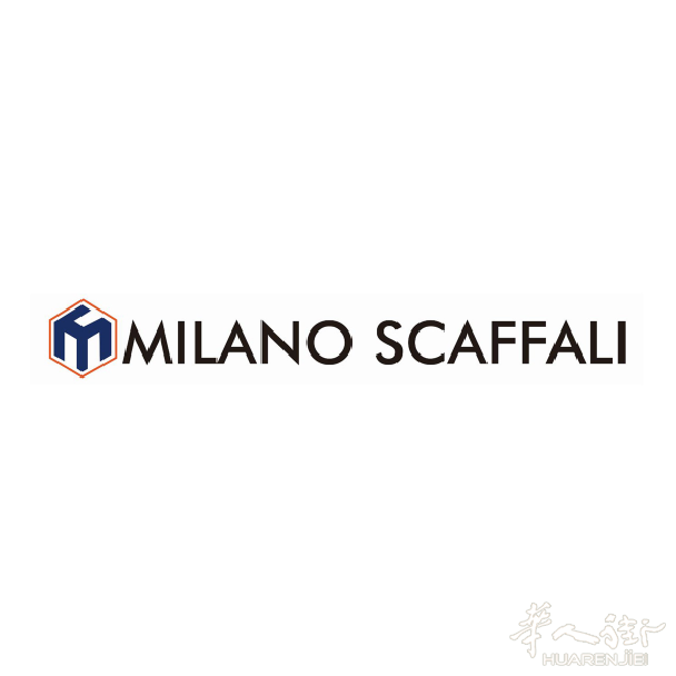 米兰货架Milano Scaffali S.r.l-2月4日新店开业酬宾起航