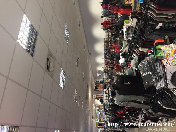30000买货 全部拿走 也可以店面