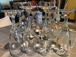 【锅碗瓢盆】厨房餐具 出售
