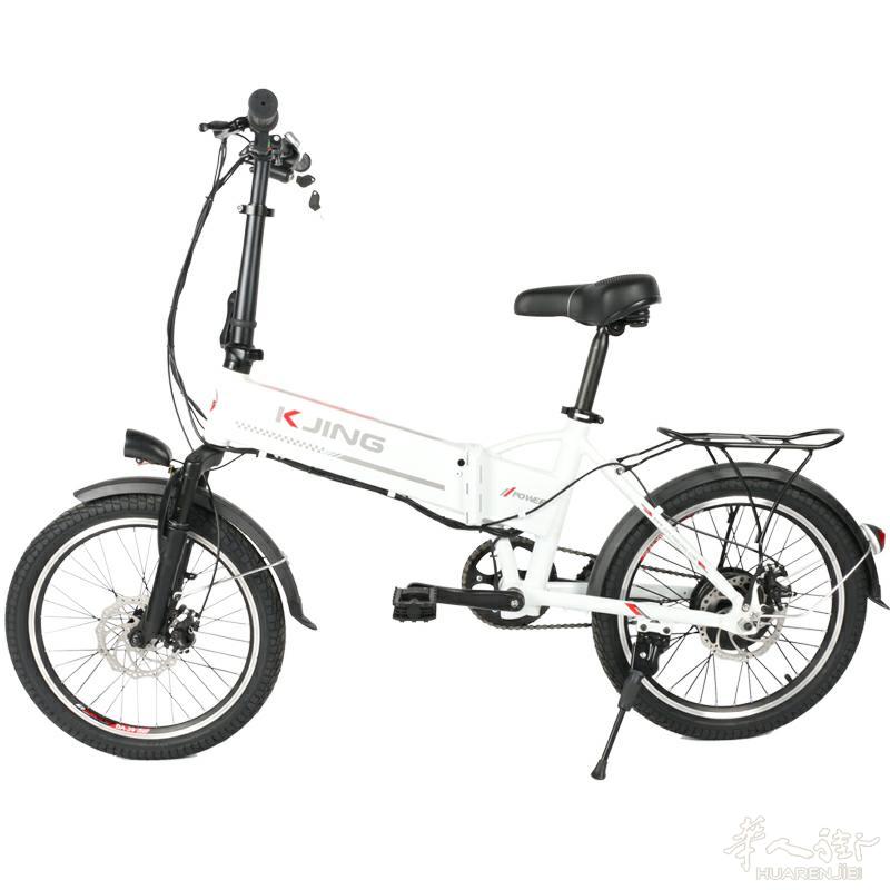 电动自行车出售