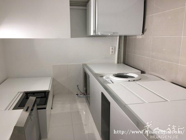 富人区好房子出租Chateau De Vincennes