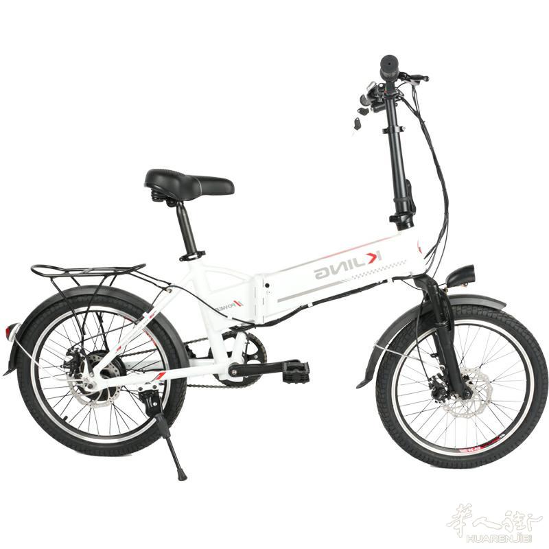 电动自行车出售