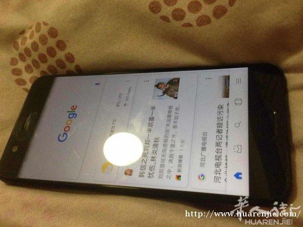 出售华为p10  64g