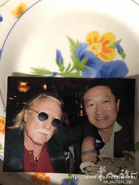 此人租房子要注意了大家