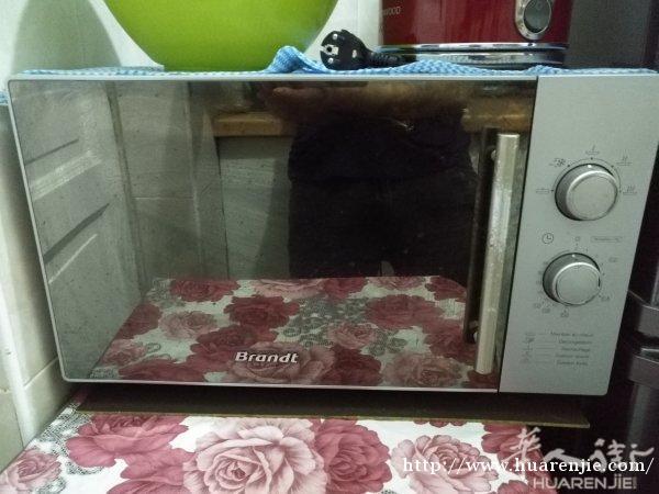 出售二手生活家庭用品