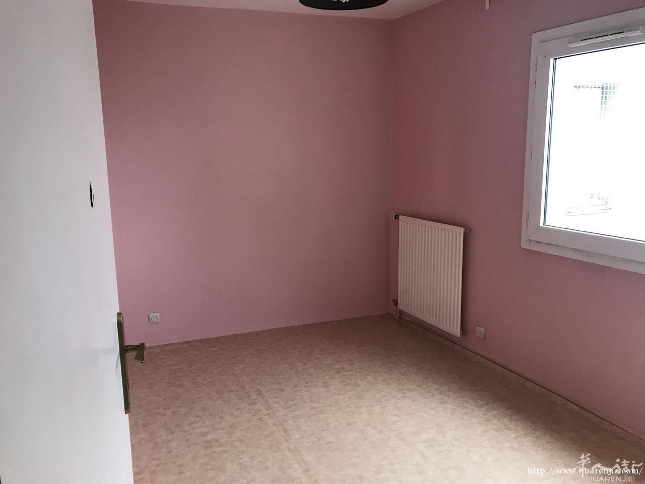 94区 vitry sur seine 房子出租